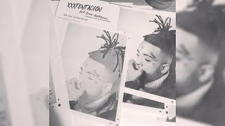 free Xxxtentacion Type Beat  Numb  Free Type Beat 2022