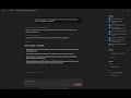 Fix Google Ads Creative Fatigue with Claude | BlueAlpha Live Demo