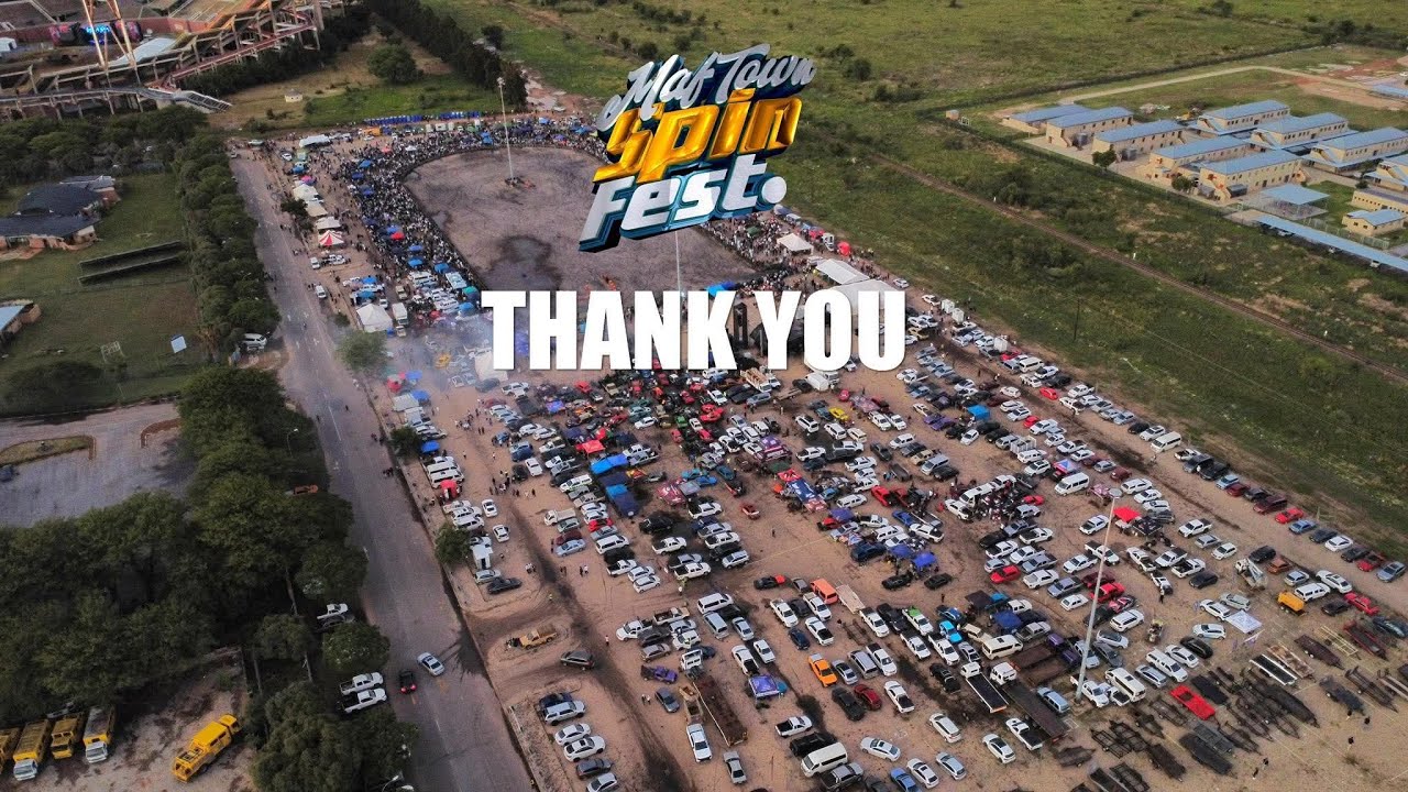 Maftown Spinfest Part 2 с участием Панджаро Остина Катры 1nedown Камо Бамджи Кутья Тиш и других!!