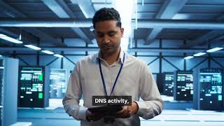 tcpdump Packet Capture | CompTIA CySA+ CS0-004 News