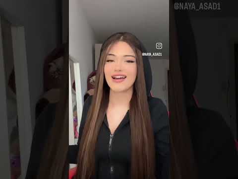 أنا كنت بتسلى متابعه Edit اكسبلور لايك اشتراك نايا اسعد Love ترند تيك توك ريال مدريد لايك