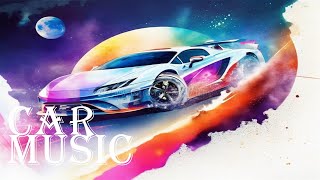 IMANBEK  EVEN THE FOE - LOCA (REMIX) - 🚗 BASS BOOSTED MUSIC MIX 2023 🔈 BEST CAR MUSIC 2023 🔈 BEST