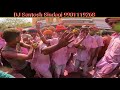 Halagi Mix#Dj Santosh Sindagi#Holi Dj#New Halagi Remix.