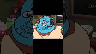 Rj3na f video jdid