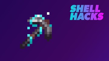 ShellHacks 2020 | Pixel Art/Animation Workshop