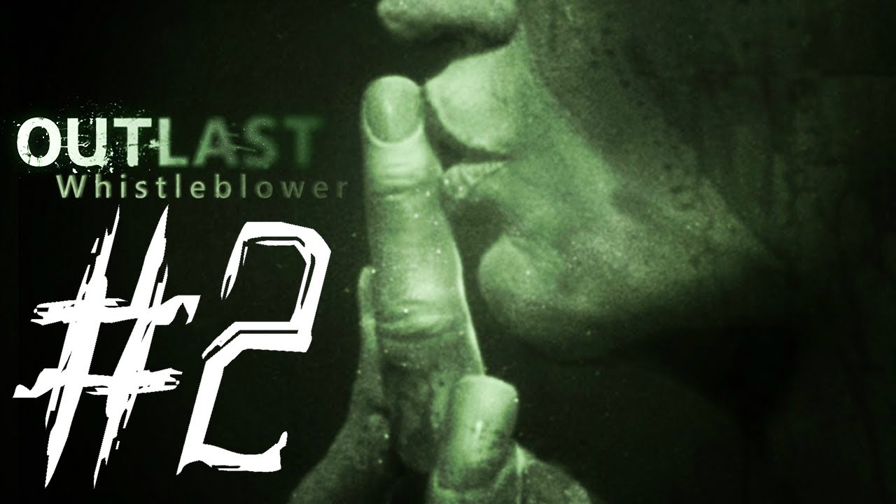 outlast 2 dlc outlast 2 dlc