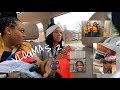 Kentucky Road Trip | VLOGMAS 2