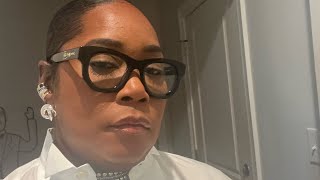 What Is Vaginitis And Why Do You Keep Getting It?