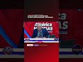 ¿CUÁNTO CUESTA VIVIR EN CUBA EN 2026? DESGARRADORES TESTIMONIOS