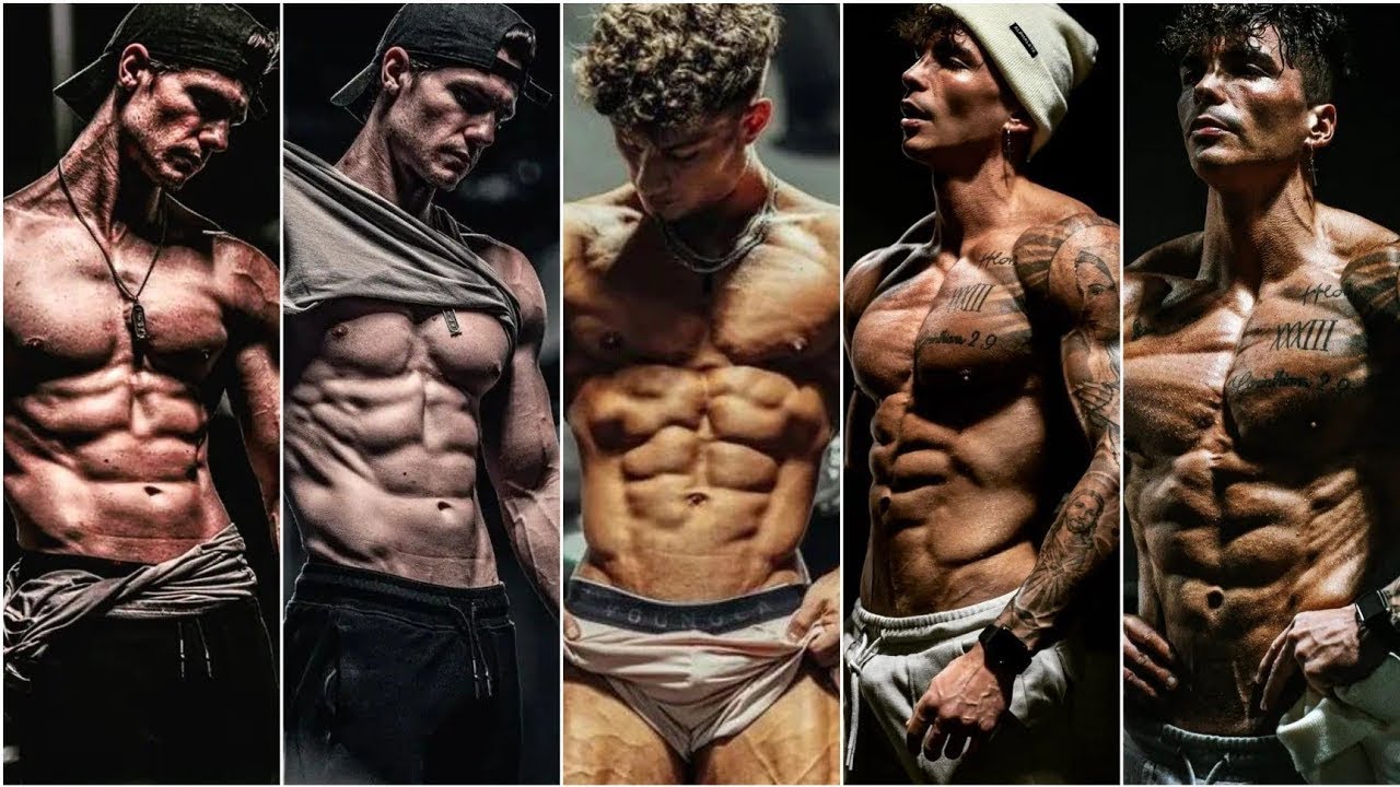 Bodybuilding motivation🔥 gym status fitness motivation ‍🔥 YouTube