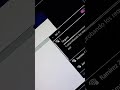 #OSCP #linux #vulnerability open sources to ACIL #Shorts #syying_90