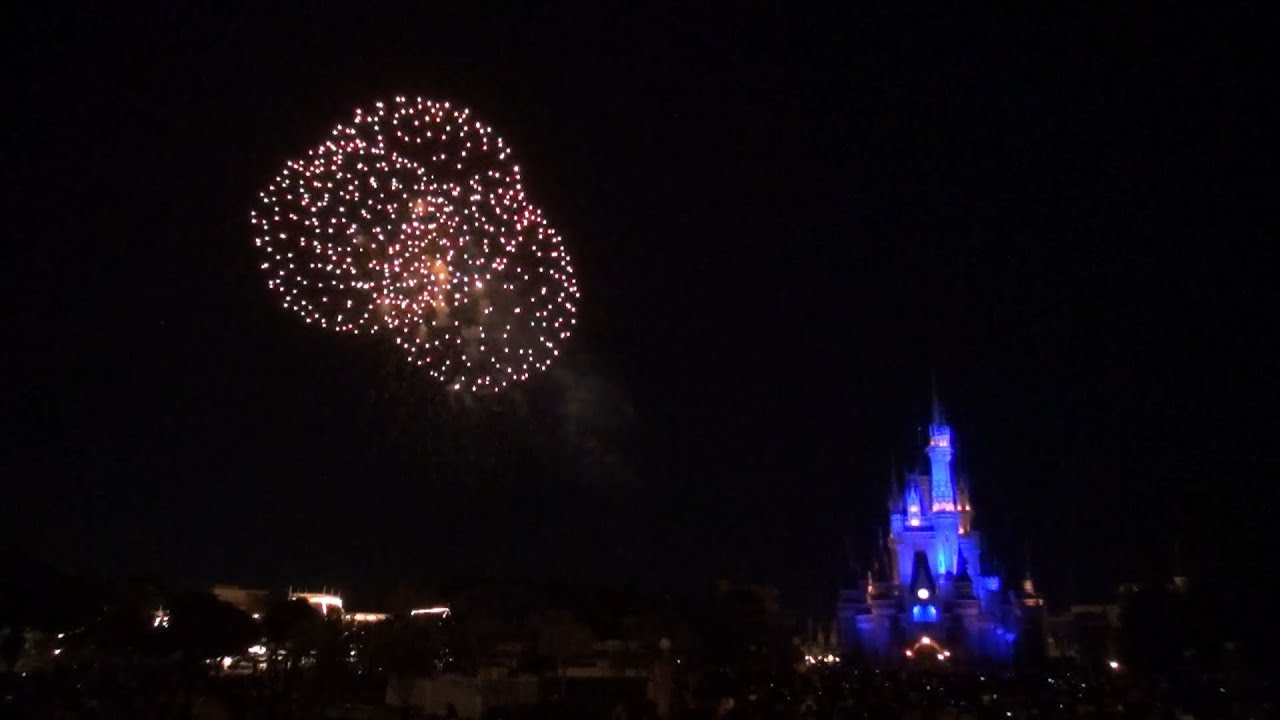 Tdl スターブライト クリスマス 17 Tokyo Disneyland Starbright Christmas Youtube Tdl スターブライト クリスマス 17 Tokyo Disneyland Starbright Christmas Youtube