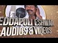 Peddapuli Eshwar Bonalu Songs | Bangaru Maisamma Thalli Song | 2023 Bonalu Songs | Maisamma Songs Mp3 Song