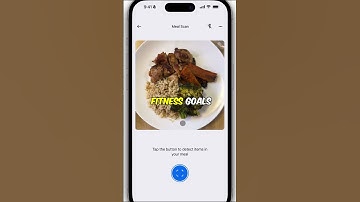 How AI Creates Customized Workout Plans