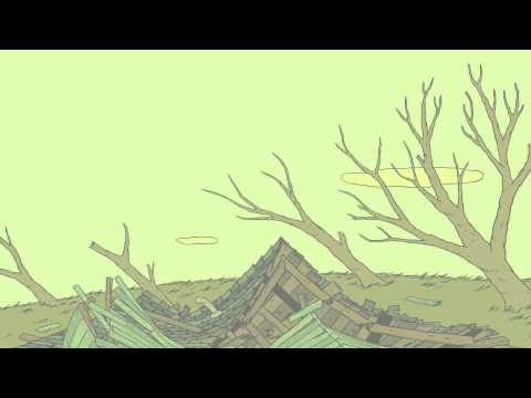 August Burns Red - "Poor Millionaire"