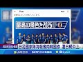 外國民眾對日的反應