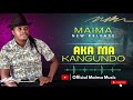 maima kithungo raha AKA MA KANGUNDO (subscribe) official song audio mp3