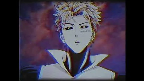 Yourmomlikesmymusic | N∆UTIⱢⱢUSS   -  74f150