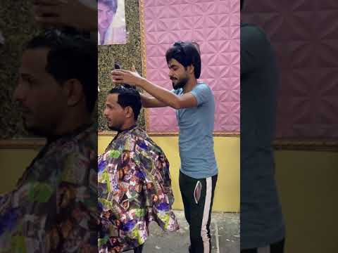 موال هذه واحد مرته اتكله عوف اخوتك فكر خل يولون موال يبجي اخوكم رضا العمراني 