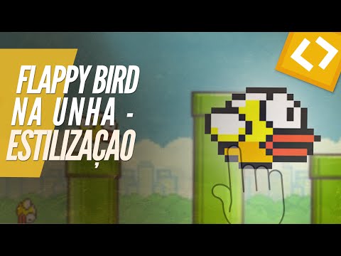 Flappy Cloud: jogue o novo jogo off-line do Google