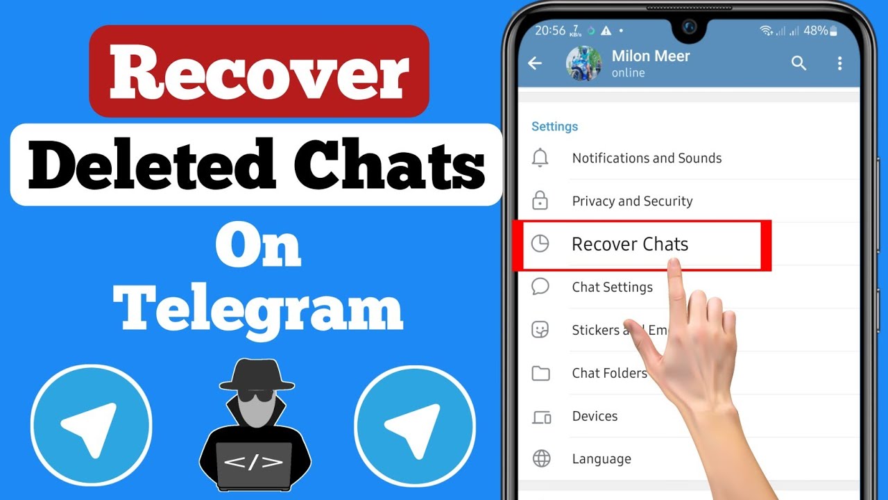 Recover telegram. Telegram message. Telegram gf chats with pics.