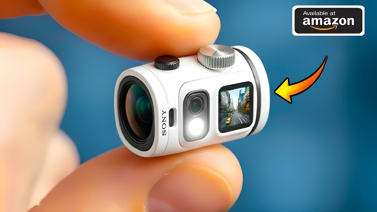 Top 11 Most Useful Gadgets for Daily Life Under ₹500 | The World Gadgets