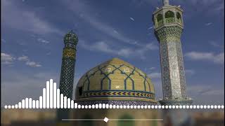 Islamic Background Sound -- No Copyright Nasheed -- YAQEEN — Background Nasheed #halalsound #islamic