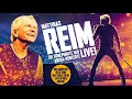 Matthias reim live 2023 die grssten hits  neues konzert album