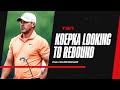 Koepka endured &#39;punishment workouts&#39; after poor showing at Augusta