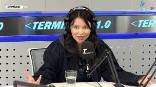 Контент бүтээгч - Ruby | Terminal 1.0 Ulaanbaatar Net Worth