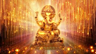 Music to Attract Money and Abundance | Spiritual Wealth | Invocation Ganesha | 432 hz