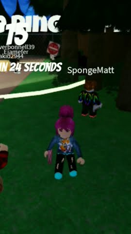 May 13, 2025