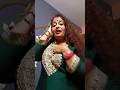 Manike mange hithe💖 #shorts#trending#music @sujatabhattacharya