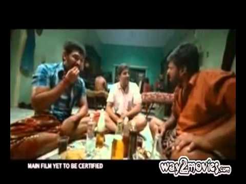 malai-malai-tamil-movie-trailer