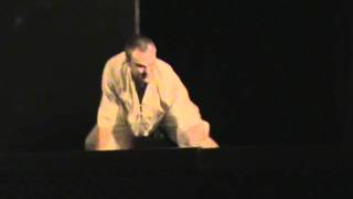 Актер Андрей Васильев. Актер Андрей Васильев.