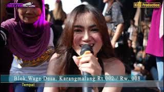 RANA DUKA - HELIYA || THE GEN ZIE OF PANTURA SELIYA MARSELLA