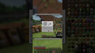 Pocket tools part 3
