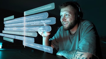 Nobody Talks About This Sound Effects Secret... Until Now