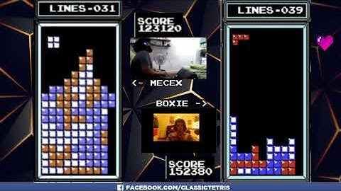 2021 CTWC Iberia Qualifier - Semifinals