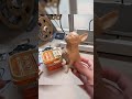 Meshy AI image to 3D tutorial