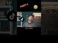 Rabecca funny roast#short