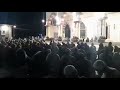 هاها يا باز الخزنوي بحماك/أسامه حامد الشريف/صحبه تل عرفان