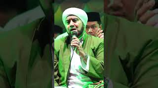 Download Lagu #lirboyobersholawat Qod kafani ilmu robbi #habibsyech #syechermania #sholawat MP3 Download Lagu #lirboyobersholawat Qod kafani ilmu robbi #habibsyech #syechermania #sholawat MP3