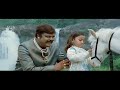 Sharath Lohithashwa Plan to Kill Child Darshan | Saarathi Kannada Movie Super Scene | Sharath Kumar