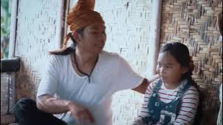 BOJO AKANG - YUDI KUNTI ( Audio Music Klip )