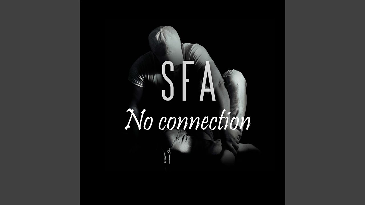 Watch No Connection on YouTube Watch No Connection on YouTube