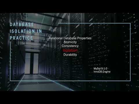 MySql - Read