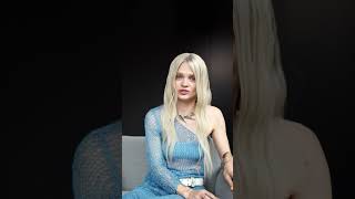 Co Noszę W Klipie Do Tańcz Głupia? Stylówka Tzw. Sceniczna Klip Już Na Ke