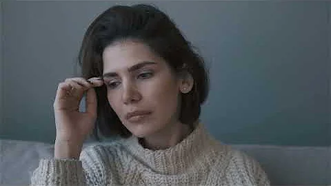 Почему Кусают ГУБЫ  ?  Избавление от Привычки