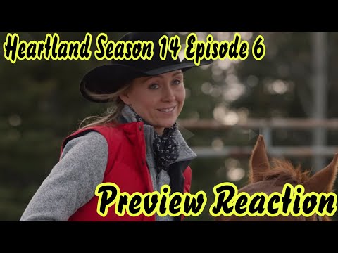 heartland-season-14-episode-6-preview-reaction